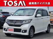 2016 HONDA OTHER