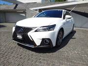 2018 LEXUS CT