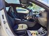 MERCEDES BENZ CLA-CLASS