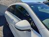 MERCEDES BENZ CLA-CLASS