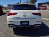 MERCEDES BENZ CLA-CLASS