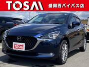 2019 MAZDA OTHER