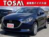 MAZDA OTHER