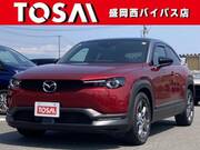 2021 MAZDA OTHER