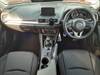 MAZDA AXELA SPORTS
