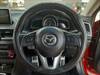 MAZDA AXELA SPORTS