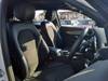 MERCEDES BENZ GLC-CLASS