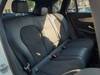 MERCEDES BENZ GLC-CLASS