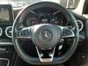 MERCEDES BENZ GLC-CLASS