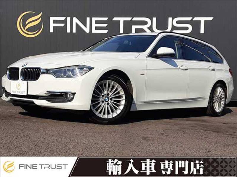 -3 SERIES