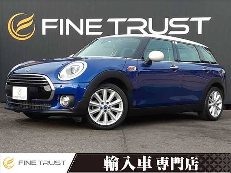 -MINI