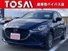MAZDA OTHER