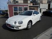 1996 TOYOTA CELICA