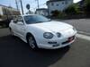 TOYOTA CELICA