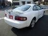 TOYOTA CELICA