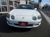 TOYOTA CELICA
