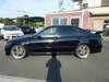TOYOTA ALTEZZA