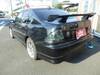 TOYOTA ALTEZZA
