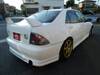 TOYOTA ALTEZZA