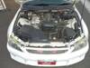 TOYOTA ALTEZZA