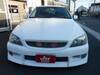 TOYOTA ALTEZZA