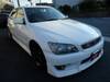 TOYOTA ALTEZZA