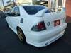 TOYOTA ALTEZZA
