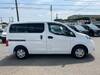 NISSAN NV200 VANETTE VAN
