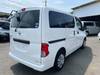 NISSAN NV200 VANETTE VAN