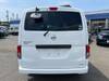 NISSAN NV200 VANETTE VAN