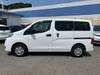 NISSAN NV200 VANETTE VAN