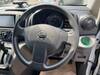NISSAN NV200 VANETTE VAN