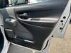 NISSAN NV200 VANETTE VAN