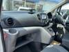 NISSAN NV200 VANETTE VAN
