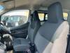 NISSAN NV200 VANETTE VAN