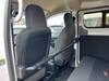 NISSAN NV200 VANETTE VAN
