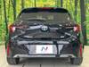 TOYOTA COROLLA SPORT