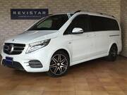 2017 MERCEDES BENZ OTHER