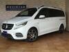 MERCEDES BENZ OTHER