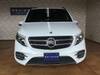 MERCEDES BENZ OTHER