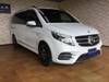 MERCEDES BENZ OTHER