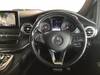 MERCEDES BENZ OTHER
