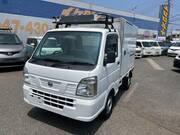 2015 NISSAN OTHER