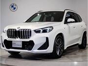 2023 BMW X1