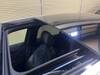 MERCEDES BENZ GLC-CLASS