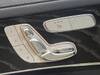 MERCEDES BENZ GLC-CLASS