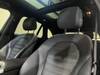 MERCEDES BENZ GLC-CLASS