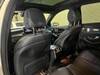 MERCEDES BENZ GLC-CLASS