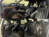 MERCEDES BENZ E-CLASS Stationwagon