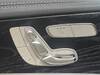 MERCEDES BENZ E-CLASS Stationwagon